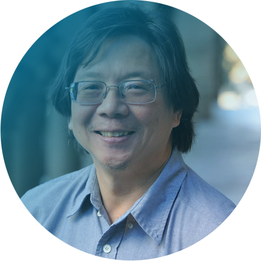 Herbert Lin