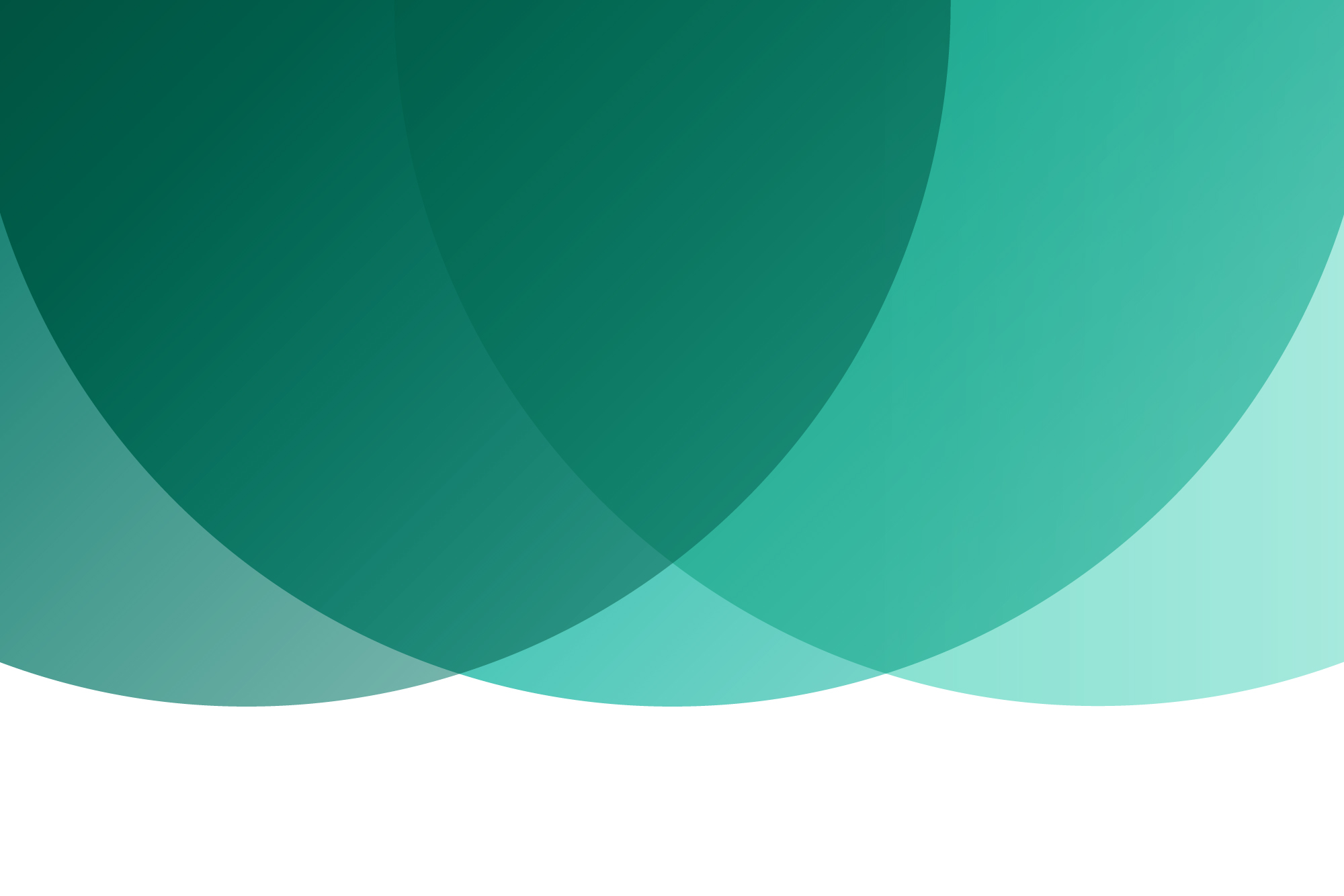 2-future-insights2021-teal-pattern-2000x1333px.jpg