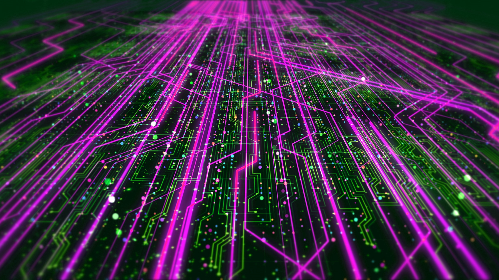 ai_dspm_image_hero.png
