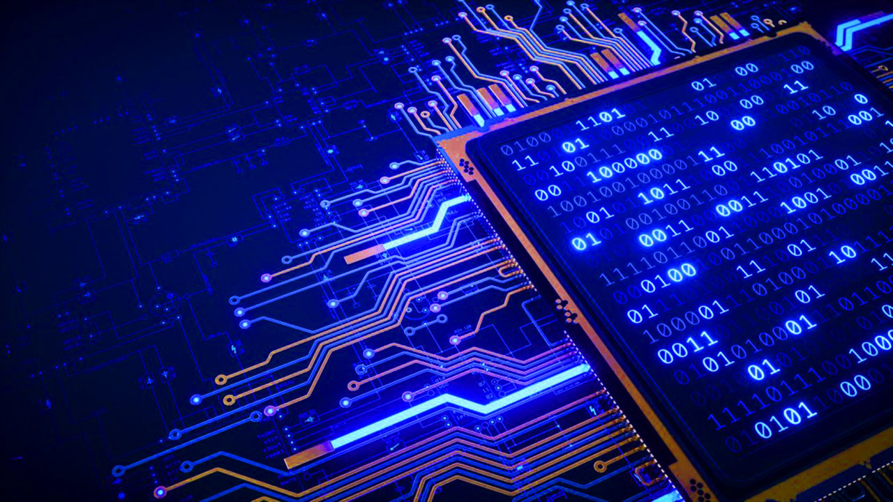 artificial-intelligence-header.jpg