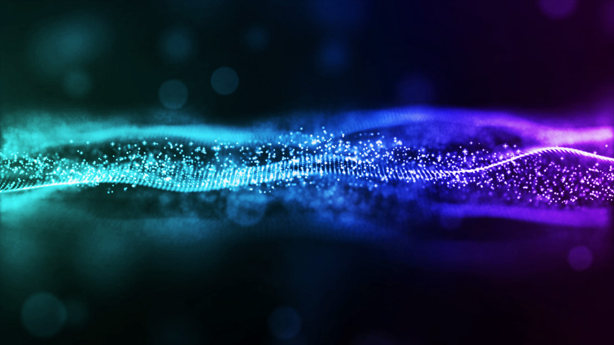 Blog Post background image