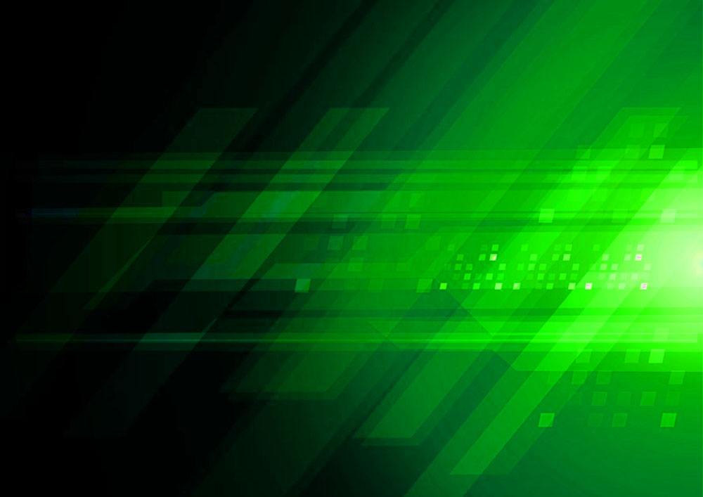 Blog Post background image