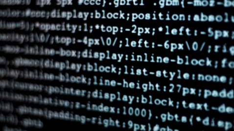 Blog Post background image
