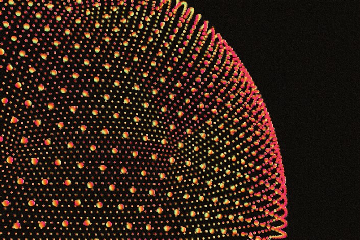 Blog Post background image