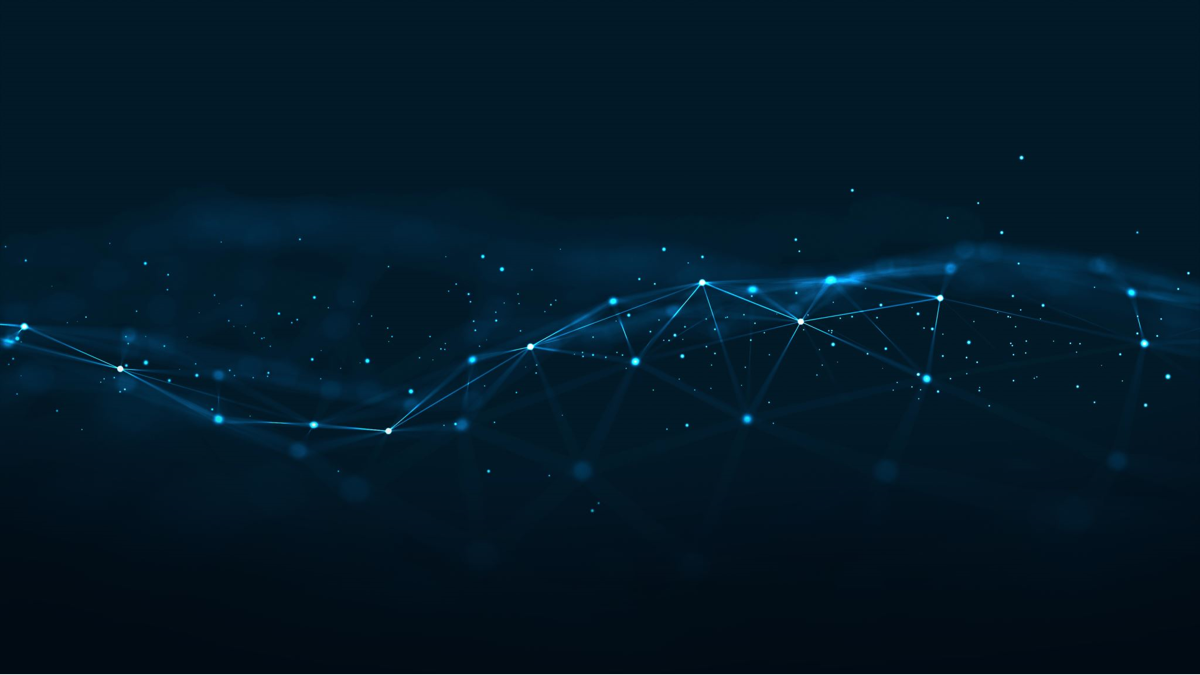 Blog Post background image