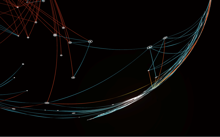 forrester_network_edge.png