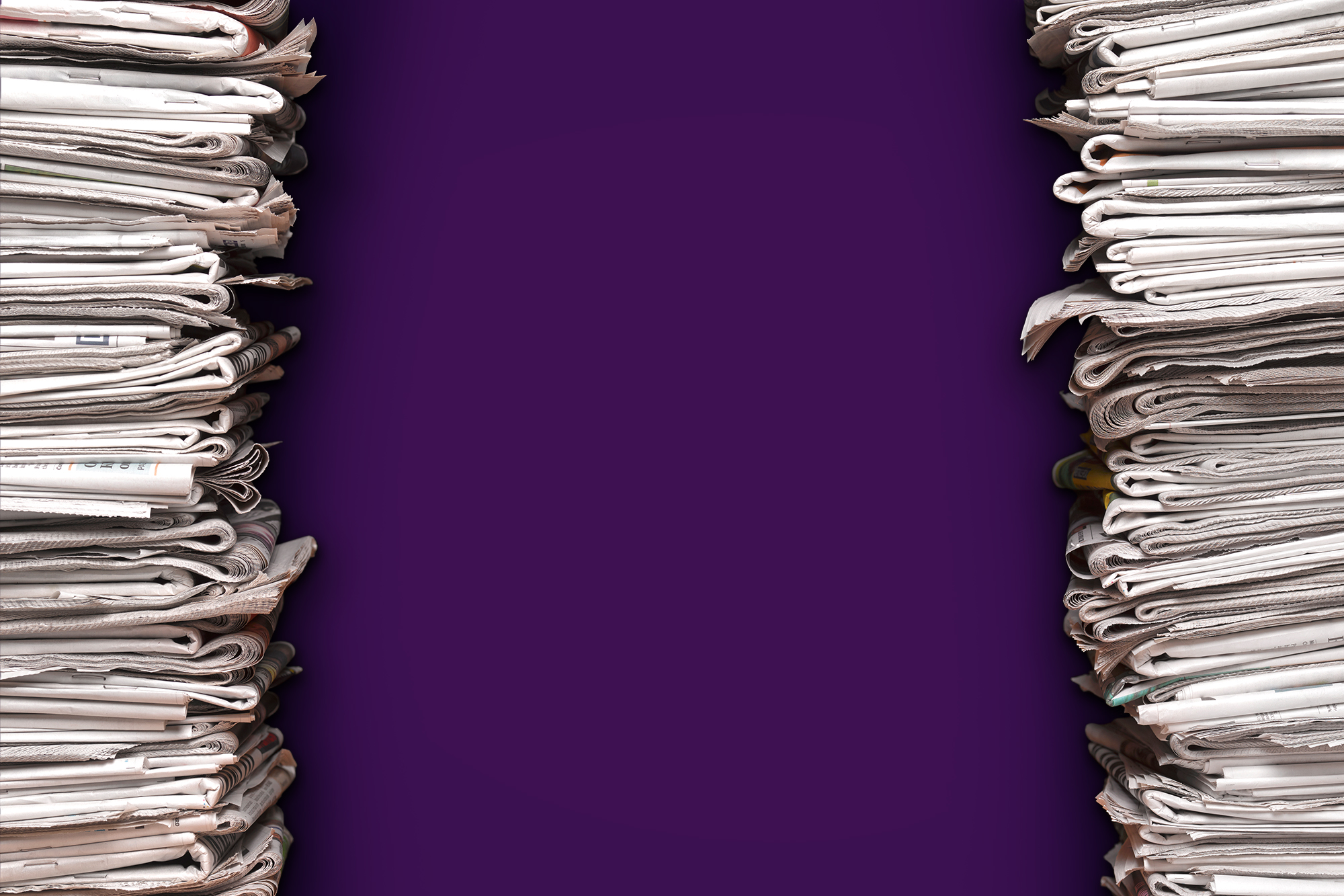 fp-background-gradient-2000x1333.jpg