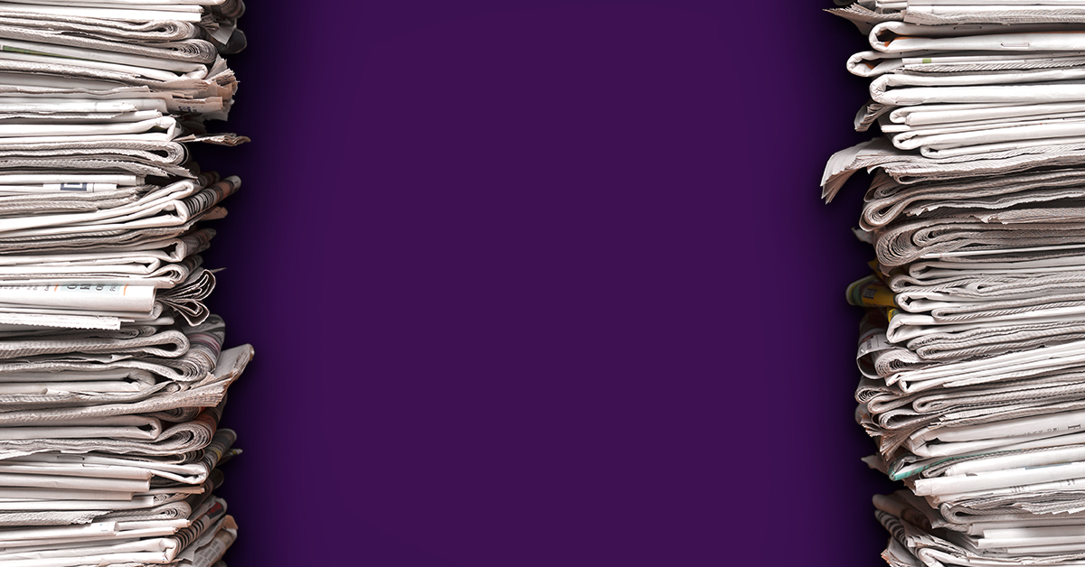 fp-background-li-violette-1200x628.jpg