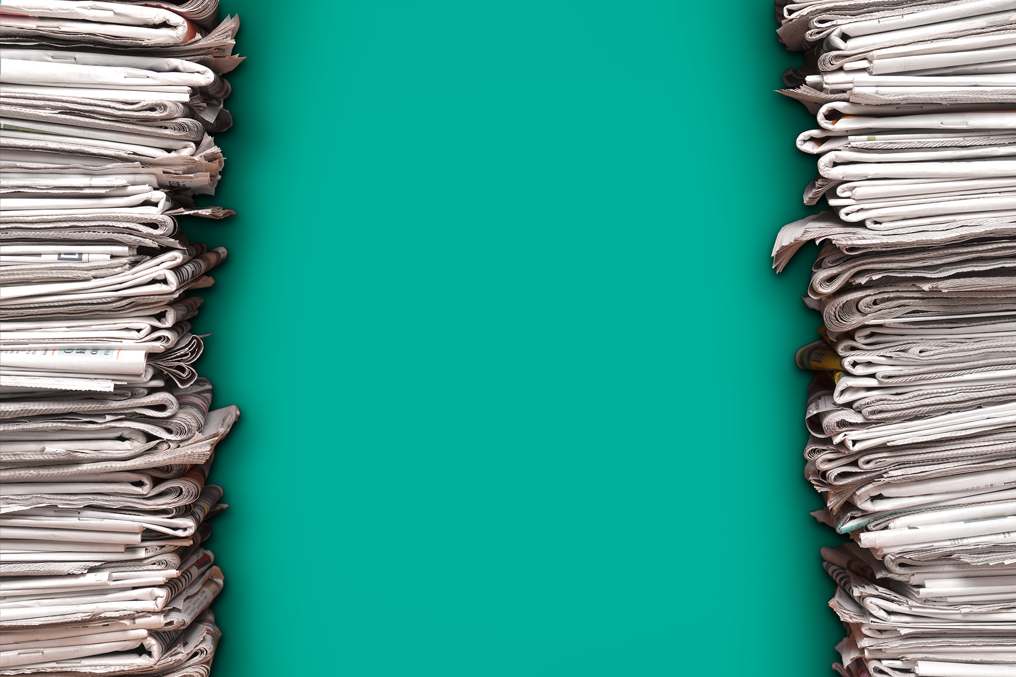 Blog Post background image
