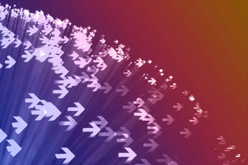 Blog Post background image