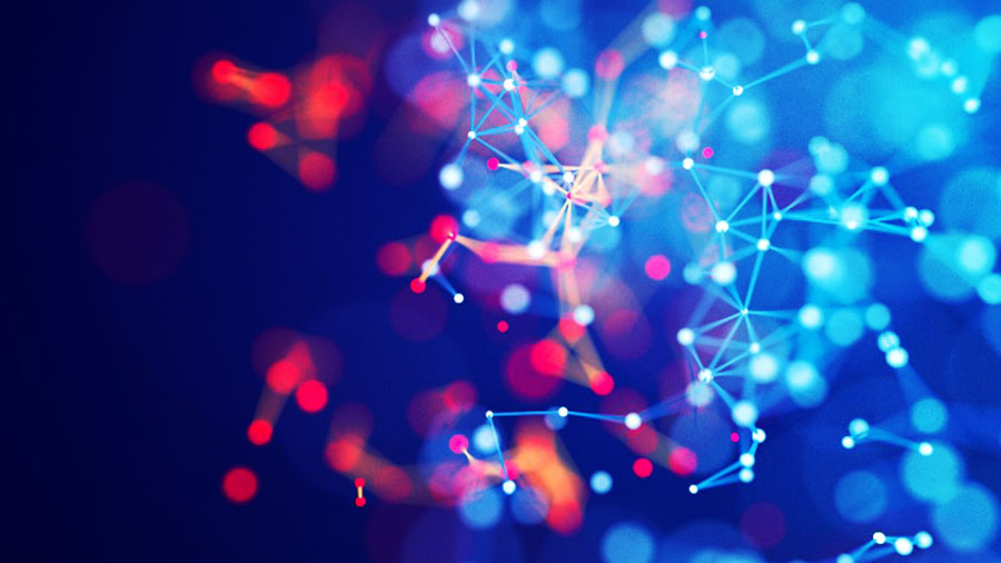 sd-wan-7-1v2.jpg