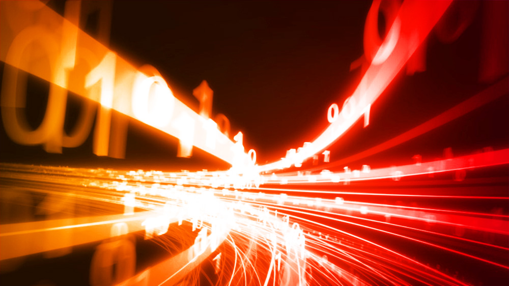 Blog Post background image