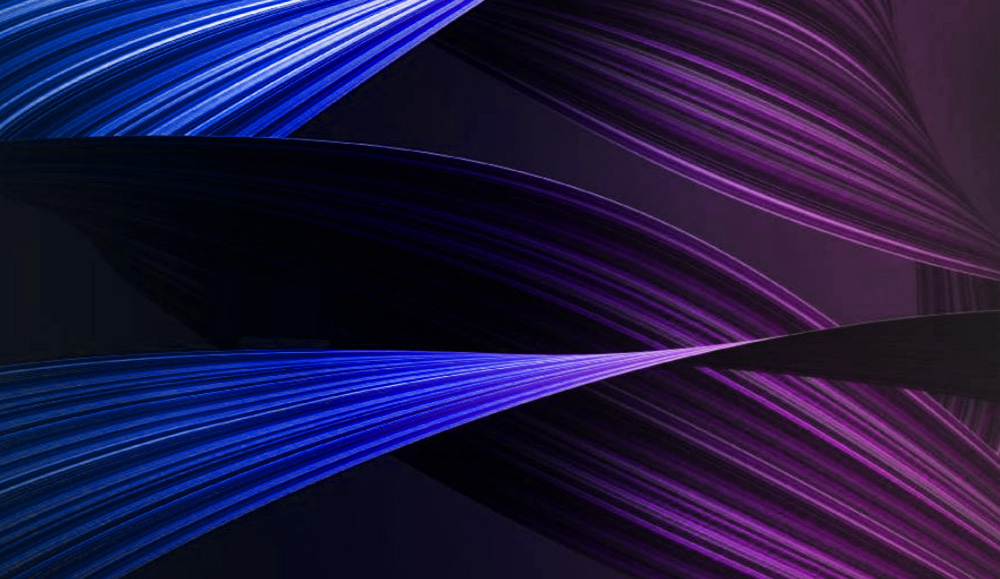 secure_sd-wan-3.jpg
