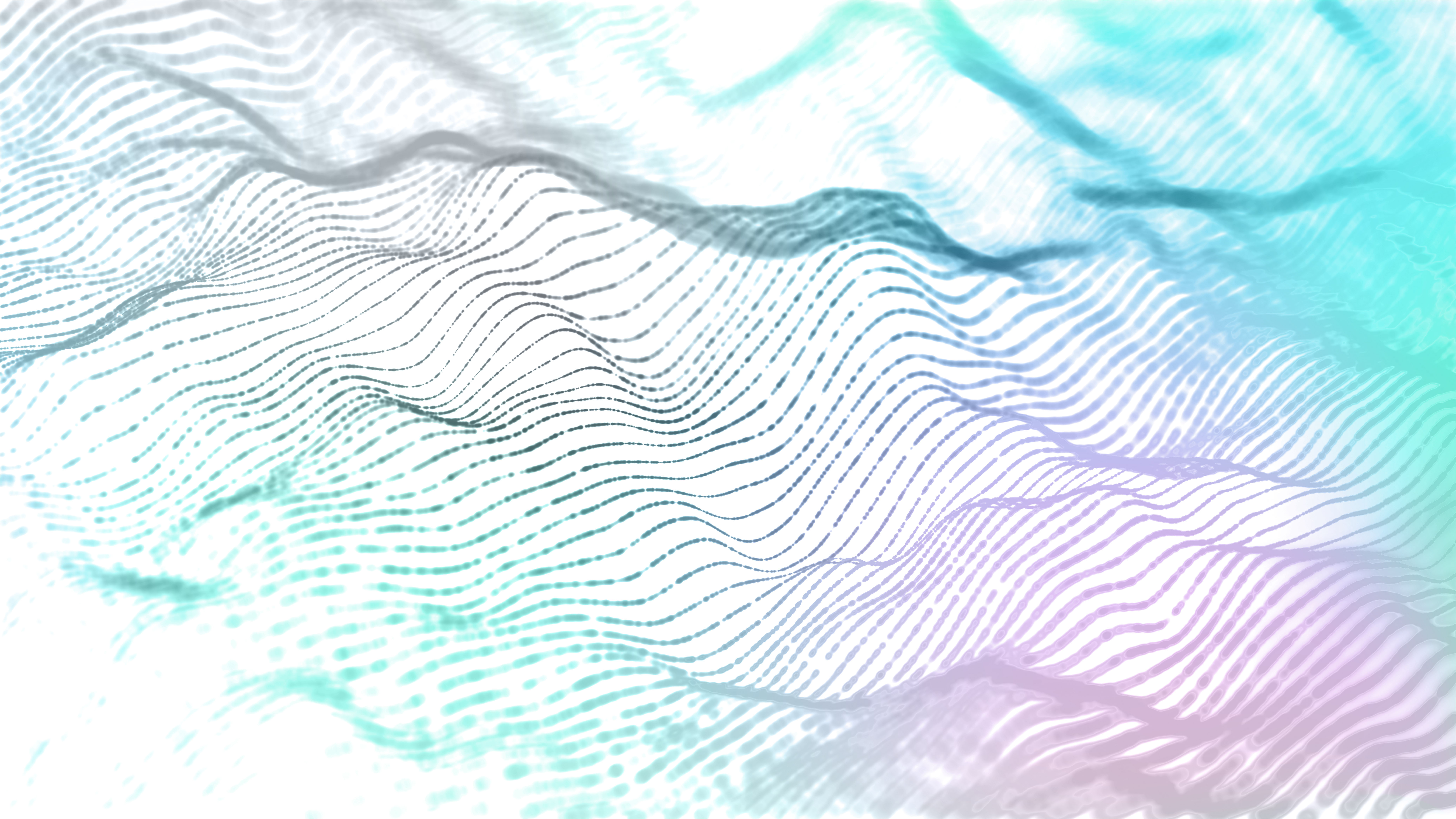 wave_line_abstract_-_light_version.jpg