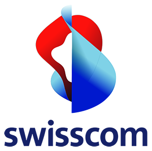 300px-swisscom_logo.png
