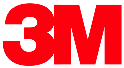 3M Logo