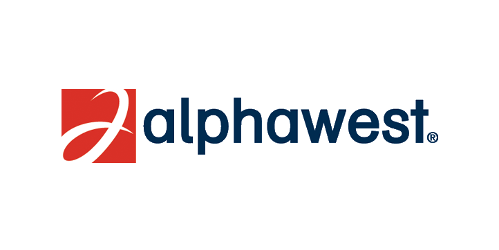 alphawest.png