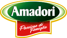 Amadori Logo