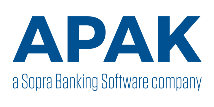 apak.png