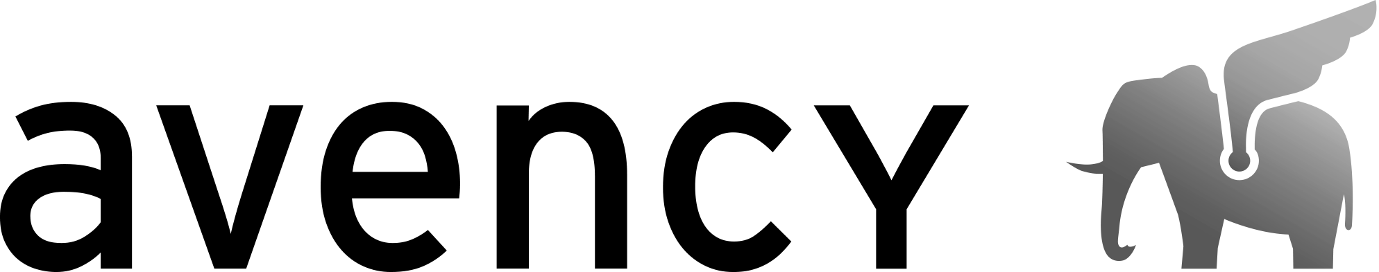 avency-dachmarke-rgb-verlaufsumsetzung.png