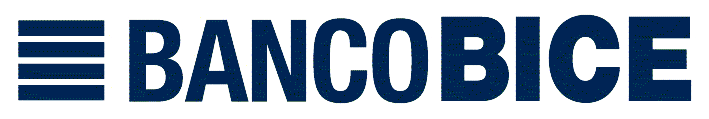 Banco Bice Logo