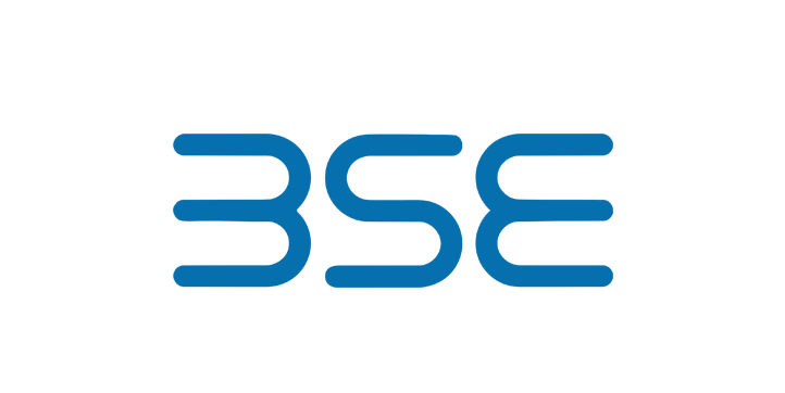 BSE company logo