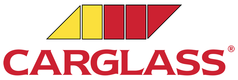 Carglass Logo