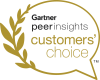 Customer