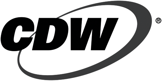 cdw-dark.png