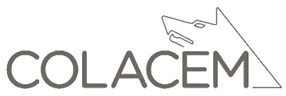 Colacem Logo