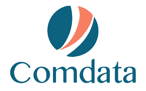 Comdata logo