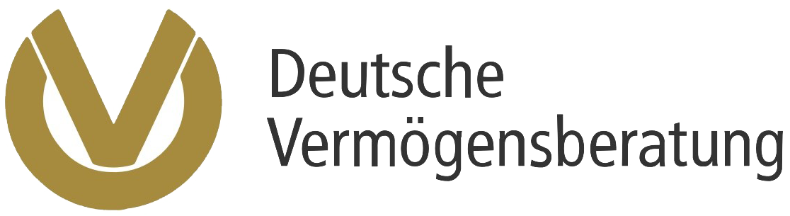 Deutsche Vermogensbaratung Logo