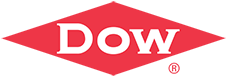 Dow Logo