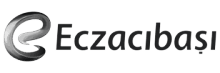 Eczacibasi