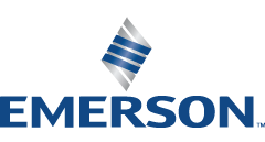 Emerson Logo