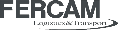 FERCAM Logo