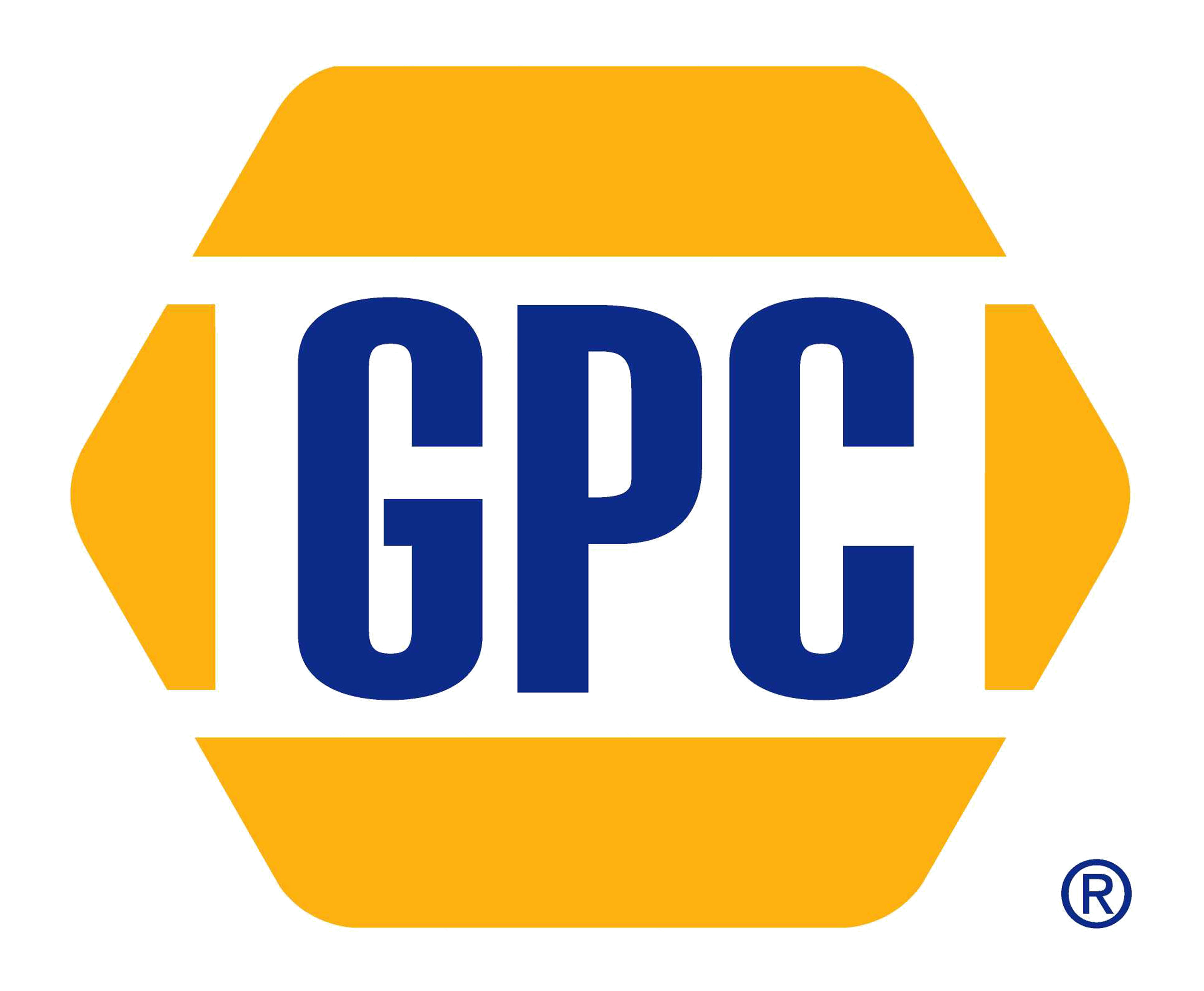 Genuine parts