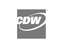 CDW Logo