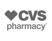 CVS Pharmacy Logo