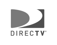 Directv Logo