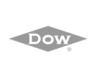 Dow Logo