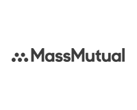 MassMutual Logo