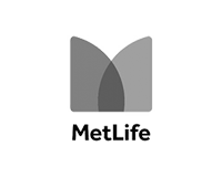 MetLife Logo