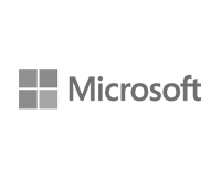 Microsoft Logo