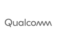 Qualcomm Logo