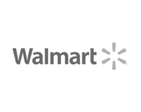 Walmart Logo