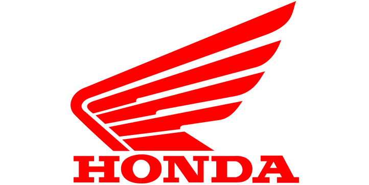 Honda MPE