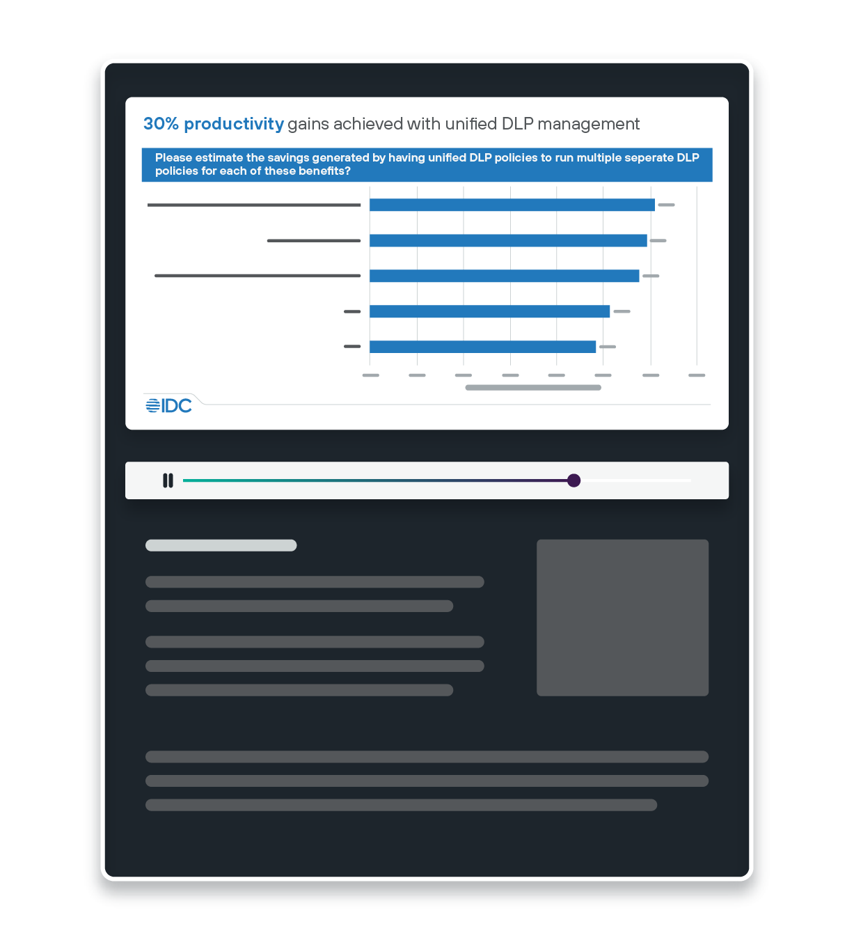 Resources Forcepoint