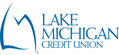 Lake Michigan Credit Union Logo