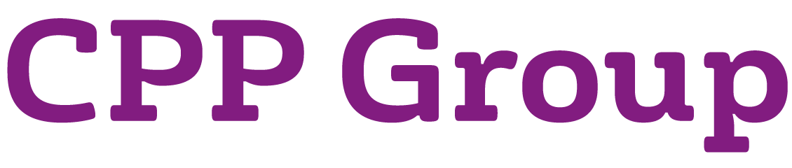 CPP Group